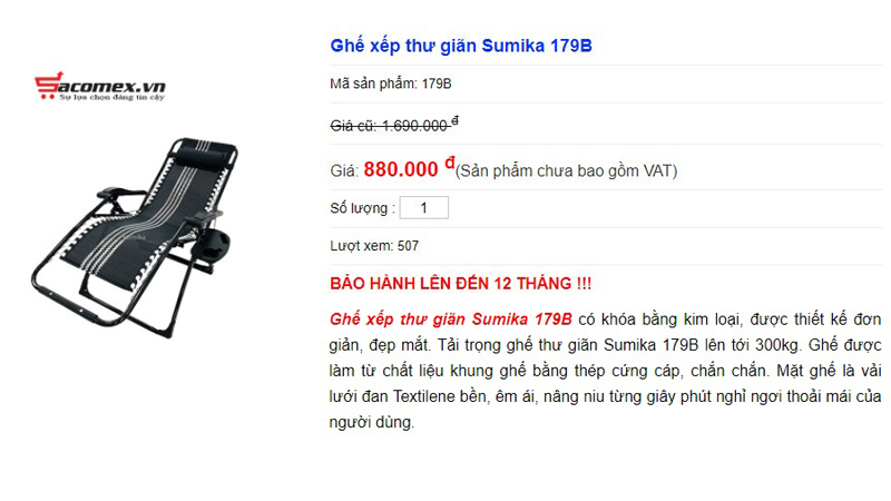 sumika-179b-gia-880000-vnd-duoi-1-trieu-sacomex