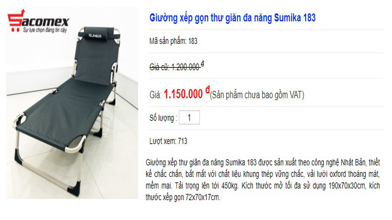 sumika-183-la-mot-mau-giuong-xep-gon-dja-nang-sacomex
