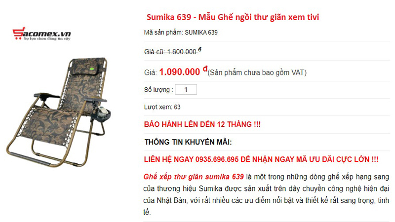 sumika-639-mau-ghe-ngoi-thu-gian-xem-tivi-sacomex