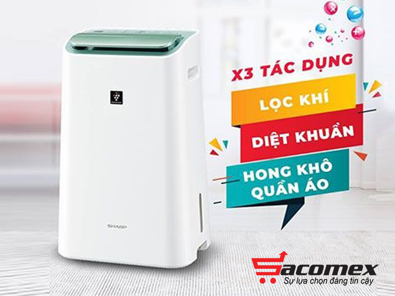 tac-dung-cua-may-loc-khong-khi-va-hut-am-sacomex