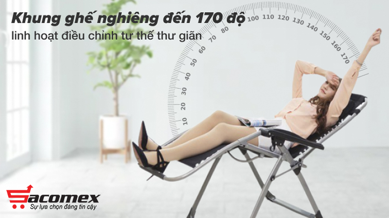 tac-dung-tieu-bieu-cua-ghe-xep-thu-gian-sacomex