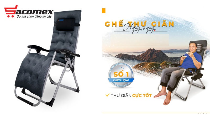 tai-sao-nen-chon-ghe-thu-gian-hakawa-hk-g20t-sacomex
