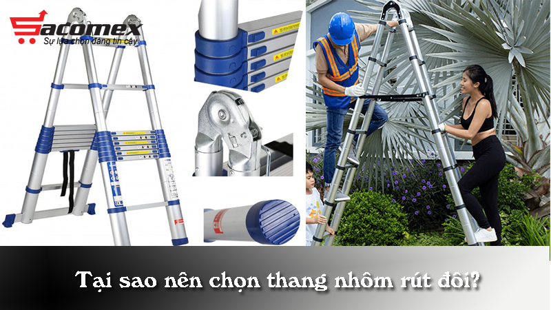 tai-sao-nen-chon-thang-nhom-rut-doi-sacomex