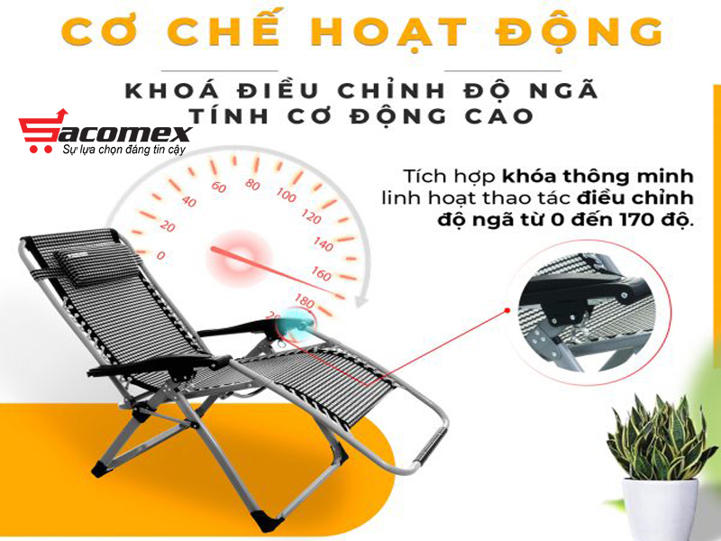 tai-sao-nen-mua-o-cua-hang-chuyen-ban-ghe-xep-thu-gian-go-vap-sacomex