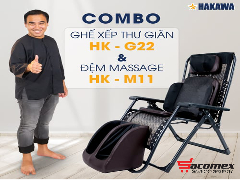 tai-sao-nen-su-dung-ghe-thu-gian-hakawa-cung-dem-massage-hk-m11-sacomex