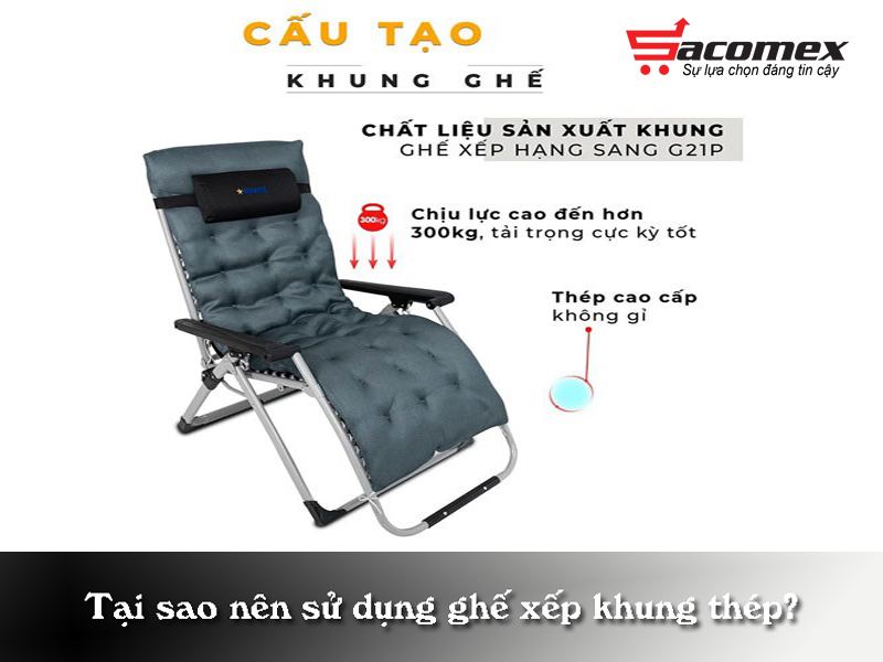 tai-sao-nen-su-dung-ghe-xep-khung-thep-sacomex