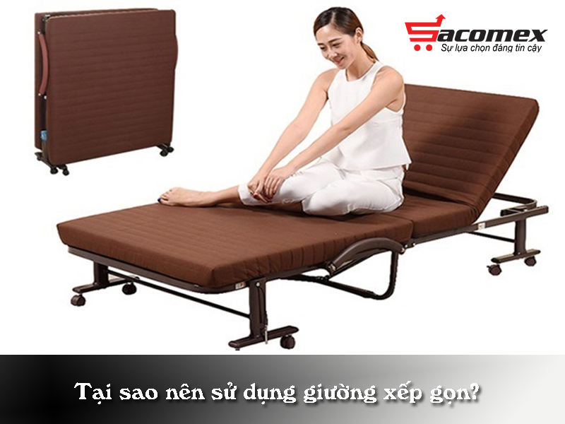 tai-sao-nen-su-dung-giuong-xep-gon-sacomex