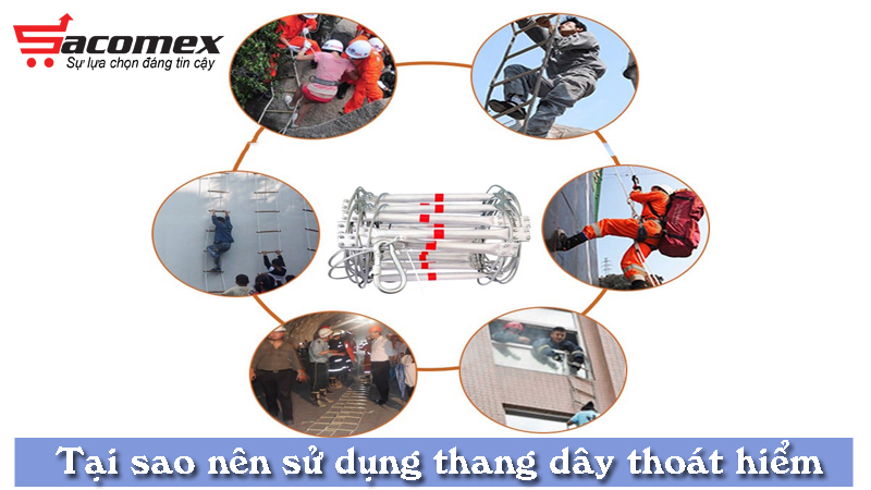 tai-sao-nen-su-dung-thang-day-thoat-hiem-sacomex