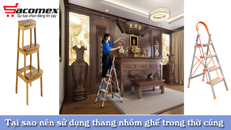 tai-sao-nen-su-dung-thang-nhom-ghe-bang-nhom-trong-viec-tho-cung-sacomex