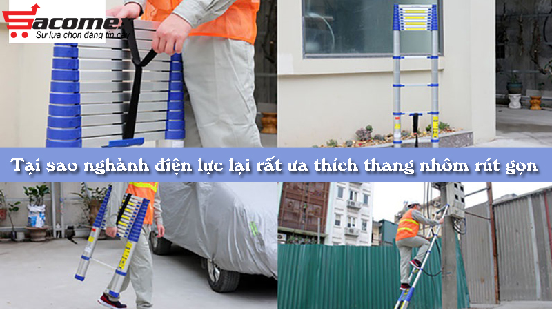 tai-sao-nghanh-dien-luc-lai-rat-ua-thich-thang-nhom-rut-gon-sacomex