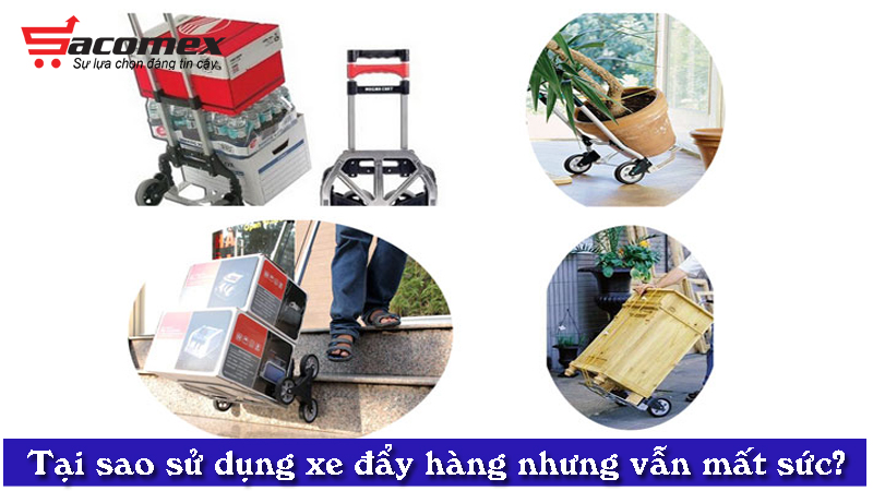 tai-sao-su-dung-xe-day-hang-nhung-van-mat-suc-sacomex