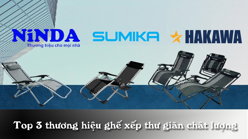 tat-ca-cac-san-pham-deu-la-hang-chinh-hang-sacomex
