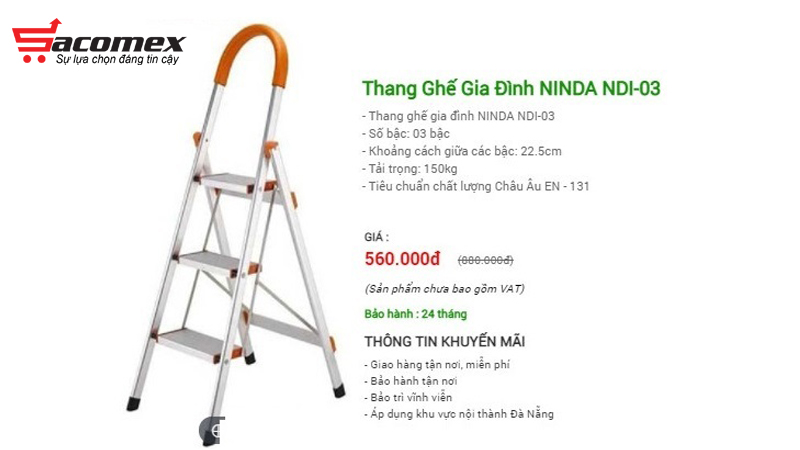 thang-ghe-gia-dinh-ninda-ndi-03-sacomex