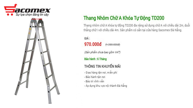 thang-nhom-chu-a-khoa-tu-djong-td200-sacomex