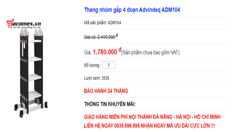 thang-nhom-gap-4-doan-advindeq-adm104-sacomex