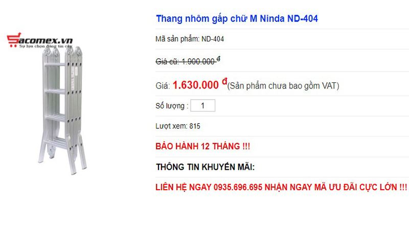 thang-nhom-gap-chu-m-ninda-nd-404-sacomex