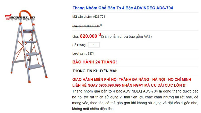 thang-nhom-ghe-ban-to-4-bac-advindeq-ads-704-sacomex