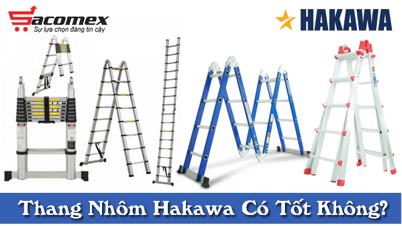 thang-nhom-hakawa-co-tot-khong-sacomex