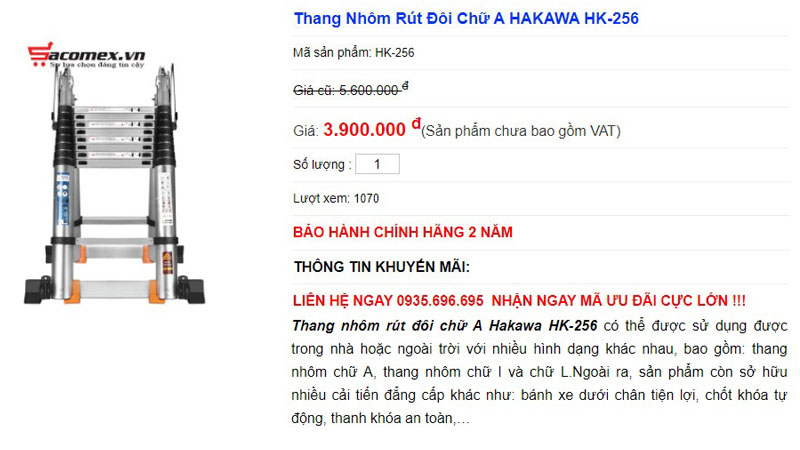 thang-nhom-hakawa-hk-256-sacomex