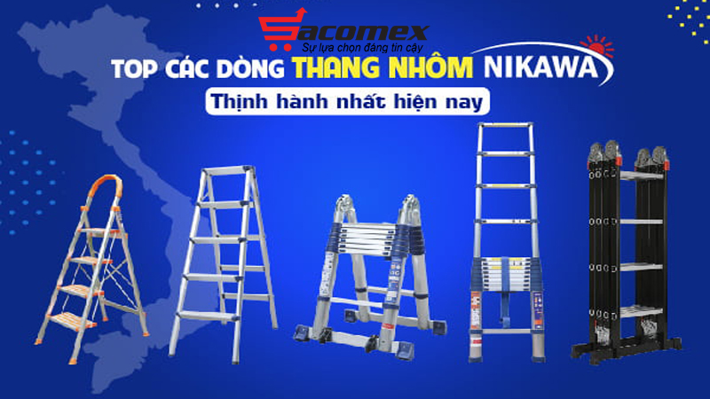 thang-nhom-nikawa-ban-chay-nhat-hien-nay-sacomex