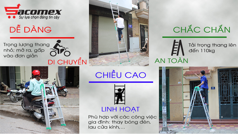 thang-nhom-nikawa-gia-thanh-kha-phu-hop-voi-nguoi-tieu-dung-viet-sacomex