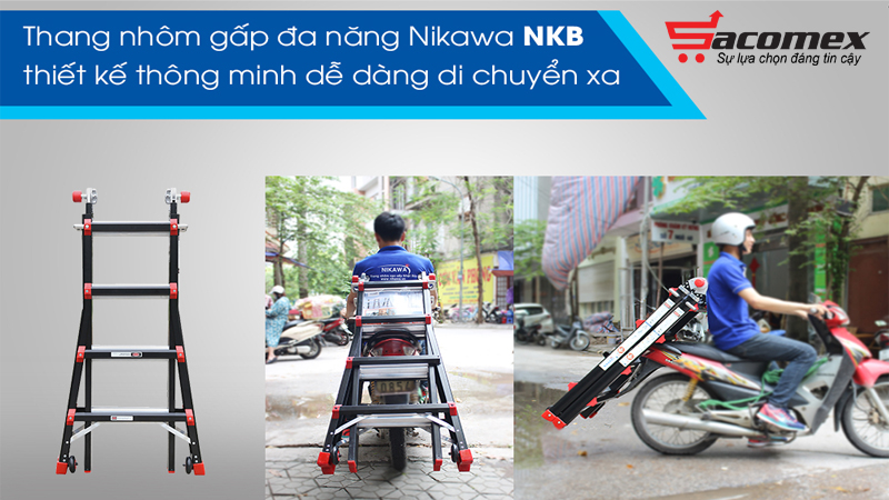 thang-nhom-nikawa-thiet-ke-thong-minh-de-dang-cho-viec-di-chuyen-sacomex