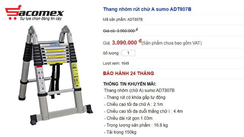 thang-nhom-rut-chu-a-sumo-adt807b-sacomex