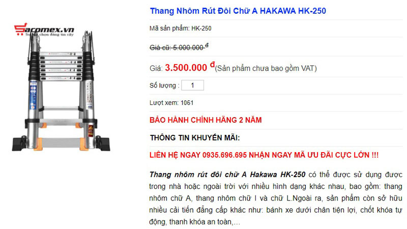 thang-nhom-rut-doi-chu-a-hakawa-hk-250-sacomex