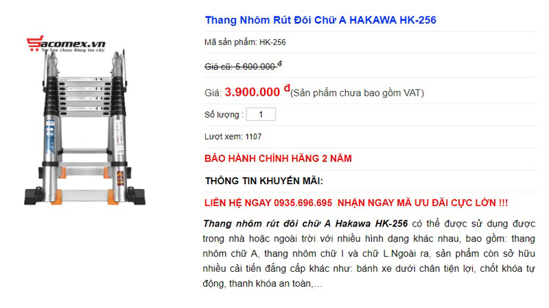 thang-nhom-rut-doi-chu-a-hakawa-hk-256-sacomex