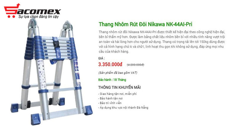 thang-nhom-rut-doi-nikawa-nk-44ai-pri-sacomex