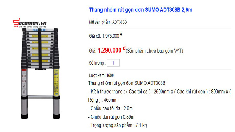 thang-nhom-rut-don-sumo-adt308b-sacomex