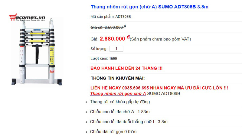 thang-nhom-rut-gon-chu-a-sumo-adt806b-sacomex