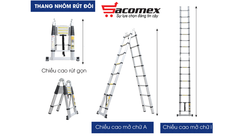 thang-nhom-rut-gon-thay-doi-do-cao-linh-hoat-sacomex
