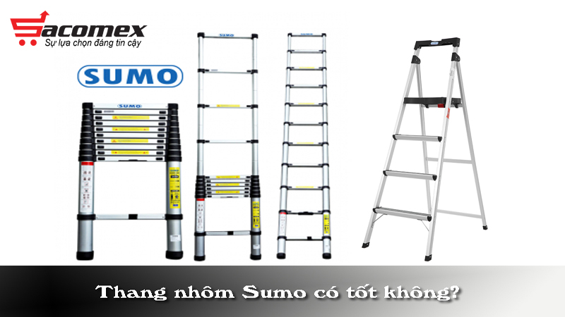 thang-nhom-sumo-co-tot-khong-sacomex