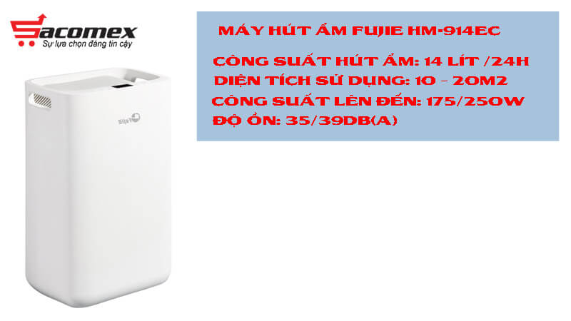 thiet-bi-hut-am-phong-khach-model-fujie-hm-914ec-sacomex