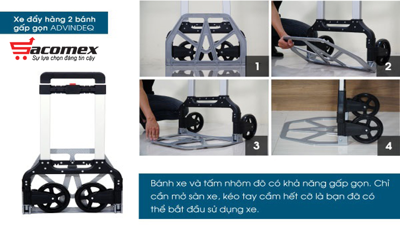 thiet-ke-cua-xe-keo-2-banh-thuong-hieu-advindeq-sacomex