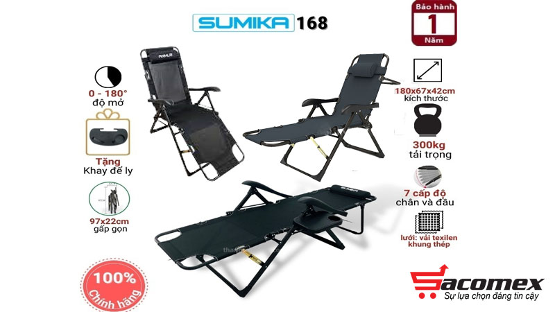thong-tin-chi-tiet-ve-mau-ghe-thu-gian-sumika-168-sacomex