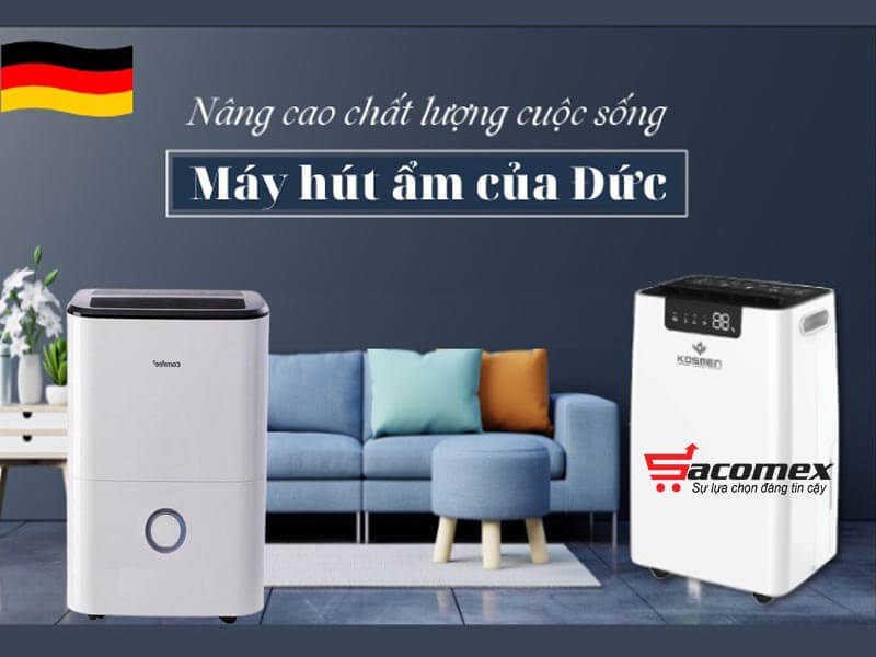 thuoc-so-huu-cua-cac-tap-doan-noi-tieng-ve-cong-nghiep-sacomex