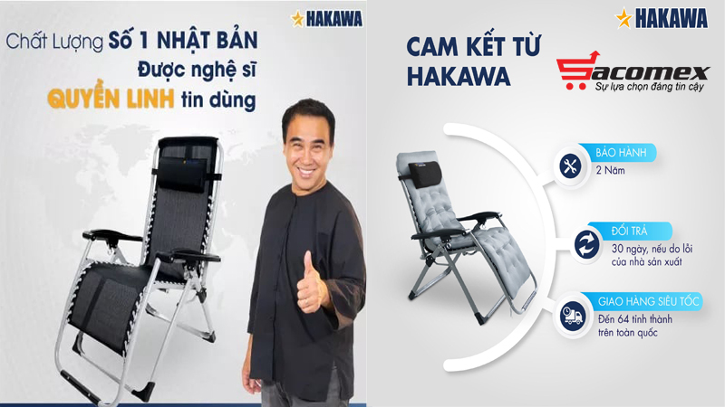 thuong-hieu-ghe-xep-thu-gian-hakawa-sacomex