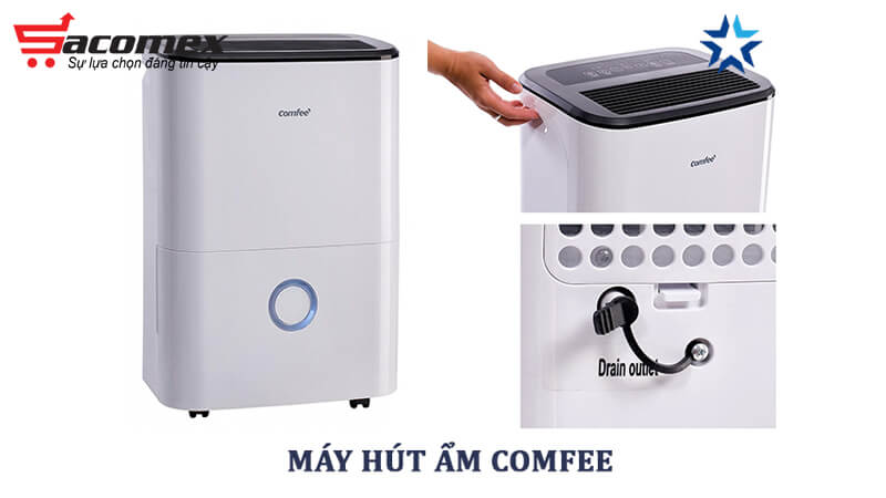 thuong-hieu-hut-am-comfee-sacomex