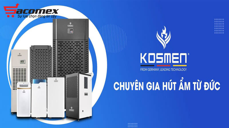 thuong-hieu-hut-am-kosmen-sacomex