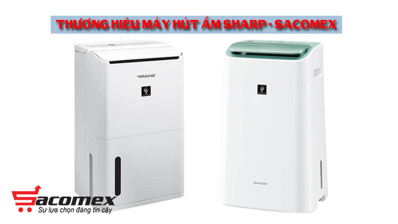 thuong-hieu-may-hut-am-sharp-sacomex