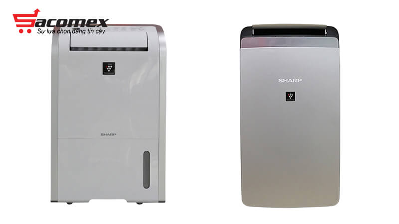 thuong-hieu-may-hut-am-sharp-sacomex