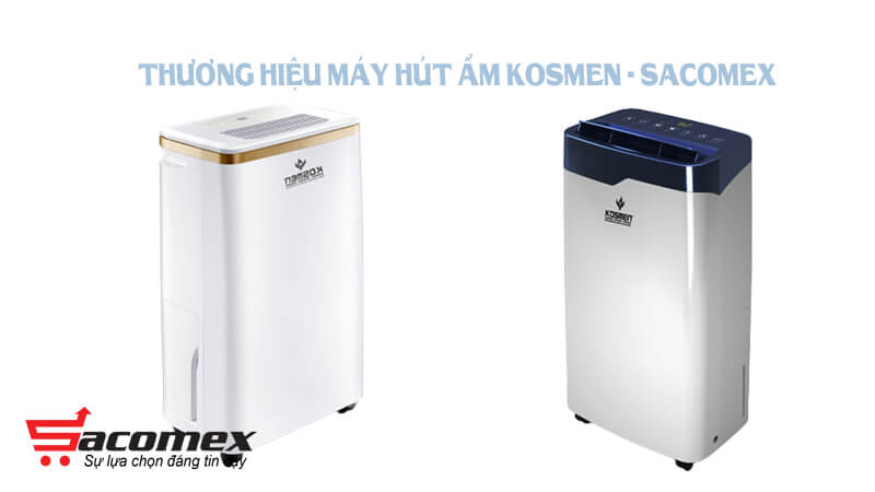 thuong-hieu-may-hut-am-va-loc-khong-khi-kosmen-sacomex