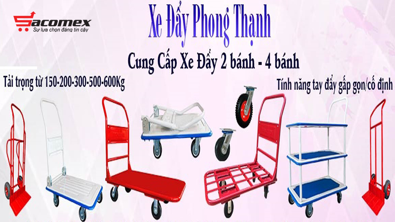 thuong-hieu-xe-day-phong-thach-sacomex