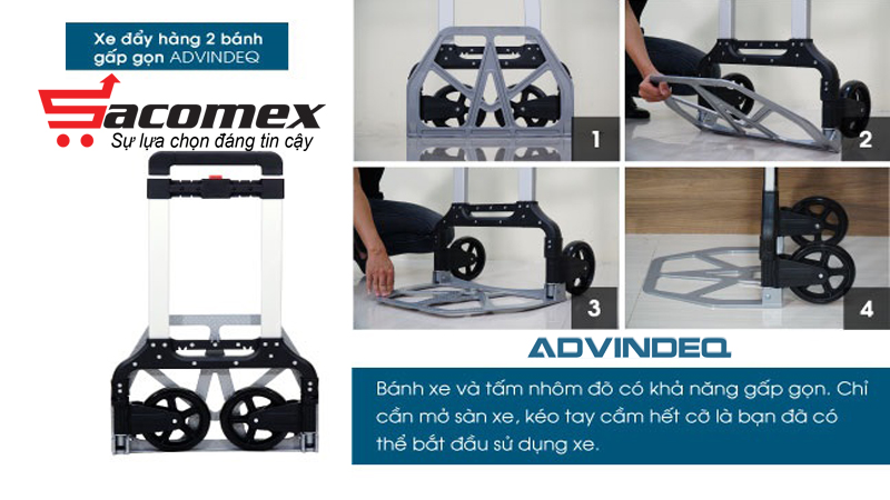thuong-hieu-xe-keo-2-banh-avindeq-sacomex