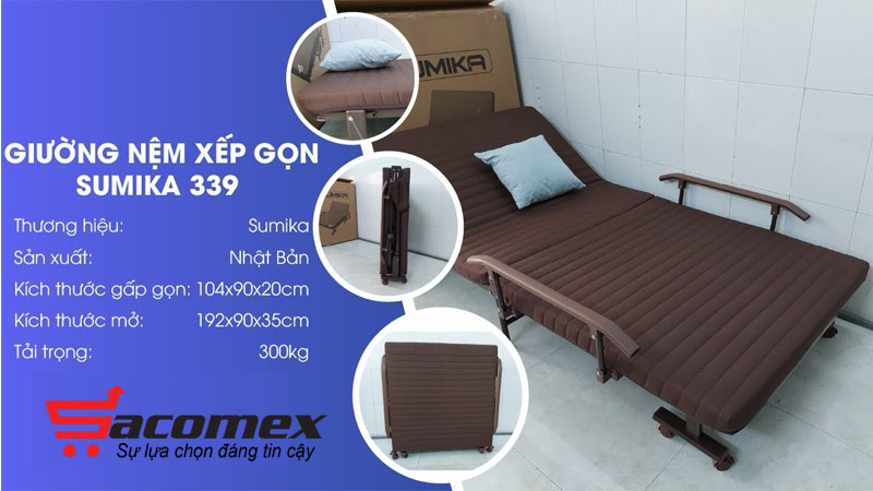 tong-quan-ve-giuong-xep-sumika-339-sacomex