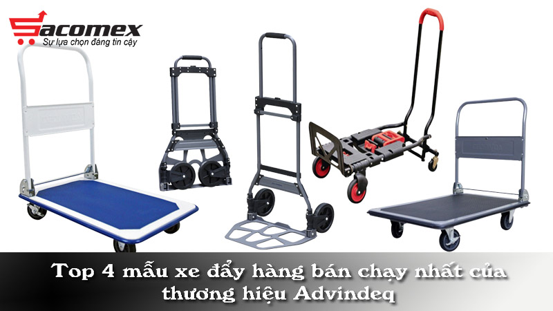 top-4-mau-xe-day-hang-ban-chay-nhat-cua-thuong-hieu-advindeq-sacomex
