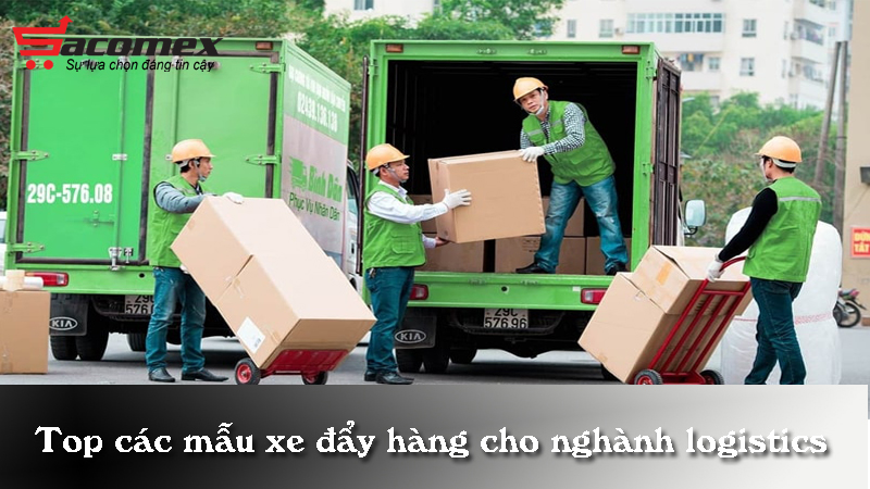 top-cac-mau-xe-day-hang-cho-nghanh-logistics-sacomex
