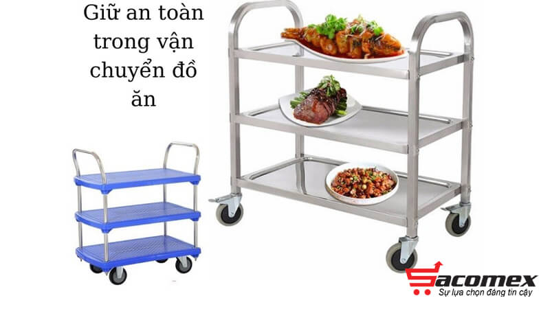 ung-dung-trong-khu-vuc-nha-hang-khach-san-sacomex